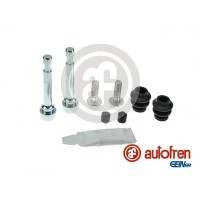 D7292C AUTOFREN SEINSA Комплект напрямної гільзи