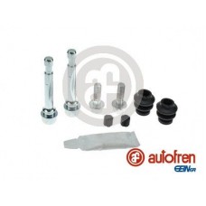 D7292C AUTOFREN SEINSA Комплект напрямної гільзи