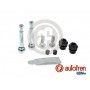 D7292C AUTOFREN SEINSA Комплект напрямної гільзи