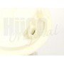 133594 HITACHI Елемент системи живлення