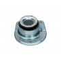 SSM-10140 KAVO PARTS Ремкомплект, Опора стійки амортизатора