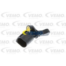 V10-72-1054 VEMO Датчик частота обертання колеса