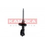 2000181 KAMOKA Амортизатор