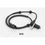 ABS-515 JAPANPARTS Датчик частота обертання колеса