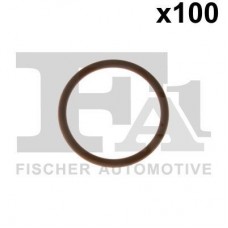 Ущільнювальне кільце, компресор FA1 076.343.100