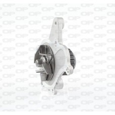 WAP8362.00 OPEN PARTS Водяний насос охолодження двигуна