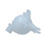 77-0088 MAXGEAR Компенсаційний бак охолоджувальна рідина