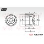 72935014 MAXTECH Поршень корпус скоби гальма