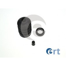 300120 ERT Ремкомплект робочий циліндр