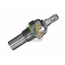 LVCT328 MOTAQUIP Датчик температура охолоджувальної рідини