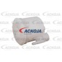A70-0273 ACKOJA Паливний фільтр