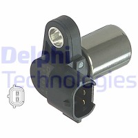 SS10815 DELPHI Датчик імпульсів