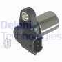 SS10815 DELPHI Датчик імпульсів