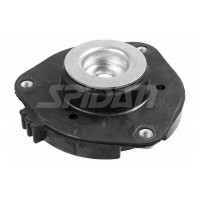 414188 SPIDAN CHASSIS PARTS Опора стійки амортизатора