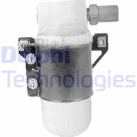 TSP0175162 DELPHI Осушувач кондиціонера