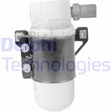 TSP0175162 DELPHI Осушувач кондиціонера