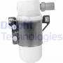 TSP0175162 DELPHI Осушувач кондиціонера