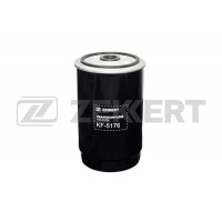 KF-5176 ZEKKERT Паливний фільтр