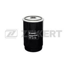 KF-5176 ZEKKERT Паливний фільтр
