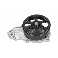 HW-1845 KAVO PARTS Водяний насос охолодження двигуна