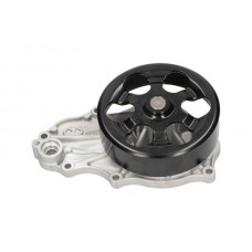 HW-1845 KAVO PARTS Водяний насос охолодження двигуна