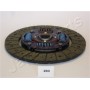 DF-283 JAPANPARTS Диск зчеплення