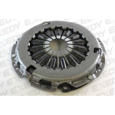 TYC711 EXEDY Нажимной Диск зчеплення