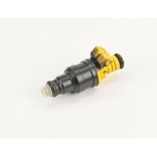 0 280 150 776 BOSCH Клапанна форсунка