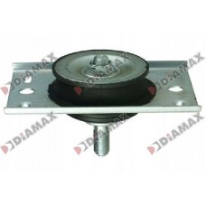A1212 DIAMAX Підвіска двигун