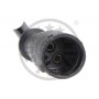 06-S047 OPTIMAL Датчик частота обертання колеса