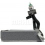 AE 118 000P MAHLE Випарник кондиціонера