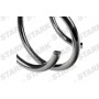 SKCS-0040005 Stark Пружина ходової частини