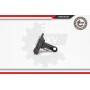 07SKV105 ESEN SKV Розхідомір повітря