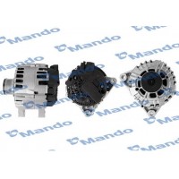 MEE035119 MANDO Генератор