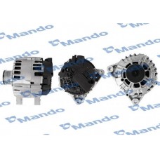 MEE035119 MANDO Генератор