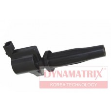 DIC070 DYNAMATRIX Котушка запалювання