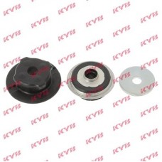 SM9913 KYB Опора стійки амортизатора