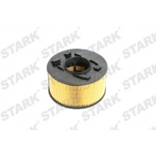 SKAF-0060115 Stark Повітряний фільтр