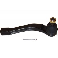 STE-7502 KAVO PARTS Наконечник поперечної кермової тяги