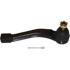 STE-7502 KAVO PARTS Наконечник поперечної кермової тяги