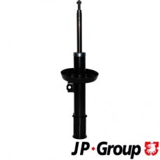 1242104570 JP GROUP Амортизатор
