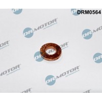 DRM0564 Dr.Motor Automotive Ущільнювальне кільце, Клапанна форсунка