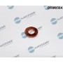 DRM0564 Dr.Motor Automotive Ущільнювальне кільце, Клапанна форсунка