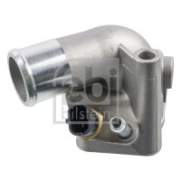 103708 FEBI BILSTEIN Термостат охолоджувальна рідина