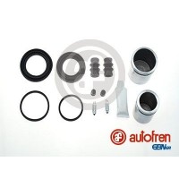 D41130C AUTOFREN SEINSA Ремкомплект, Гальмівний супорт