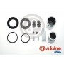 D41130C AUTOFREN SEINSA Ремкомплект, Гальмівний супорт
