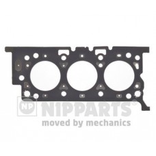 J1253037 NIPPARTS Прокладка головка циліндра