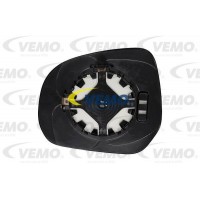 V40-69-0056 VEMO Дзеркальне скло зовнішнє дзеркало