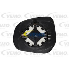 V40-69-0056 VEMO Дзеркальне скло зовнішнє дзеркало