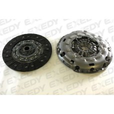 FMS2112 EXEDY Комплект зчеплення